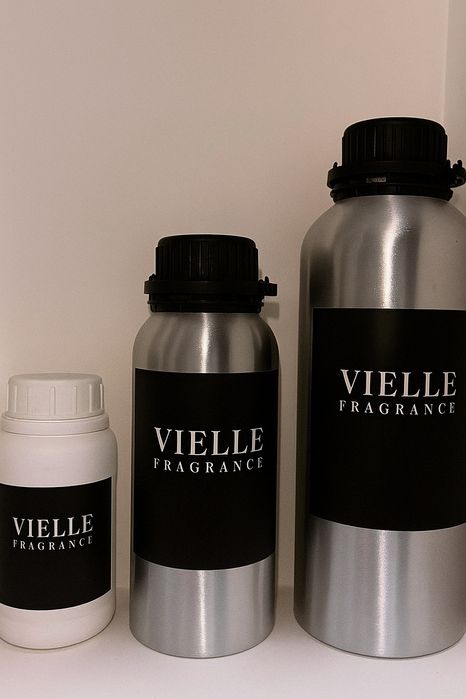 Атирчиларни таклиф киламиз