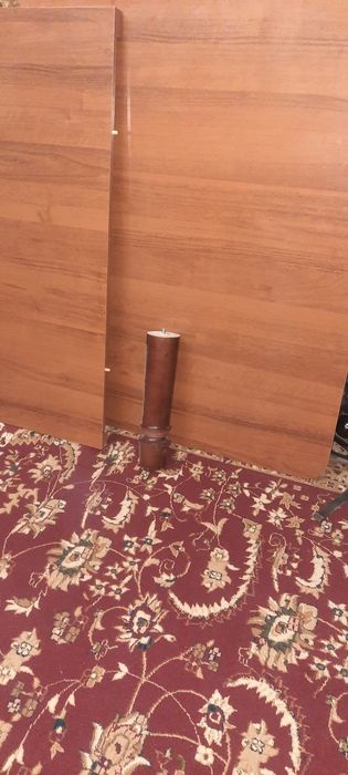 Стол 4 та кошимча оёк