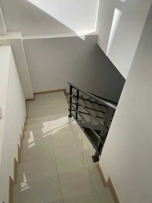 Сдаётся в аренду подвальное помещение 240 м² напротив (ЦУМ, Ташкент)