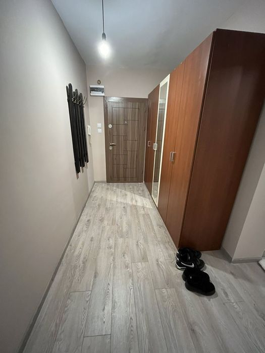 Дава се под наем Двустаен апартамент в София, Банишора - 65 кв.м за 548.25 € - Снимка #8
