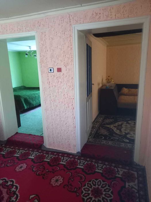 Продава се Къща в Русе, Център - 1540 кв.м за 17 €/кв.м - Снимка #7