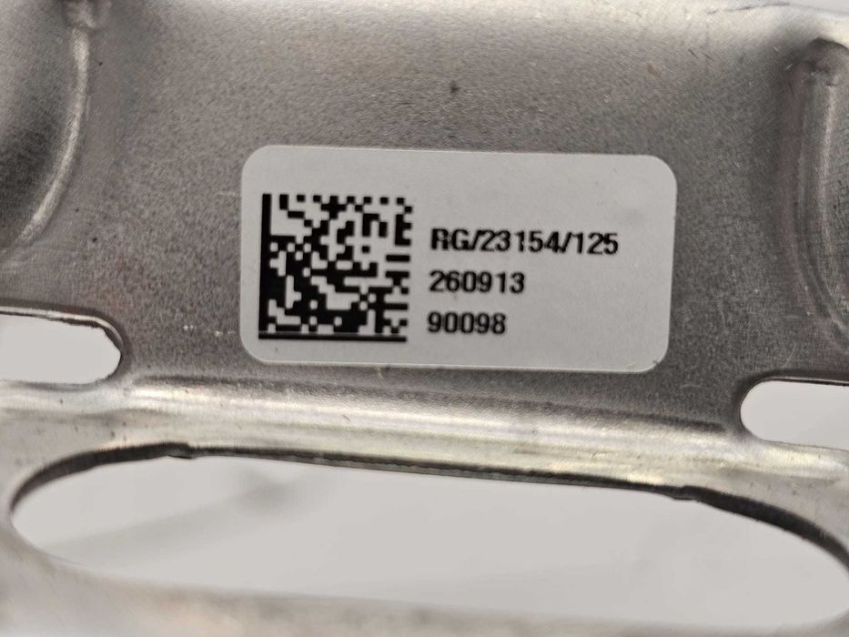 Airbag pasager bord Mini Cooper / One R56 R55 R57 2013 1.6 D 66kW Cod OEM: 925860102, 51452752767, 51459233845 (5G3)