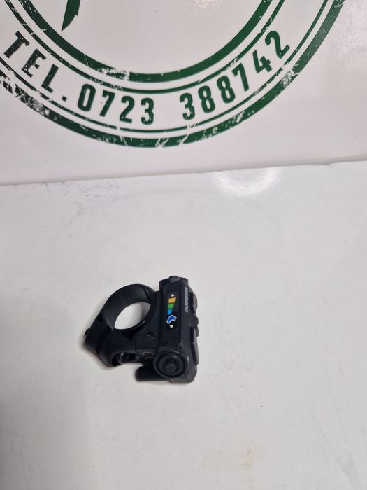 Maneta comanda ebike Shimano Steps SW-EN600-L Left Switch