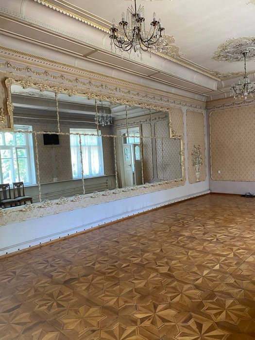 Продаётся 6,7 соток Саламатина