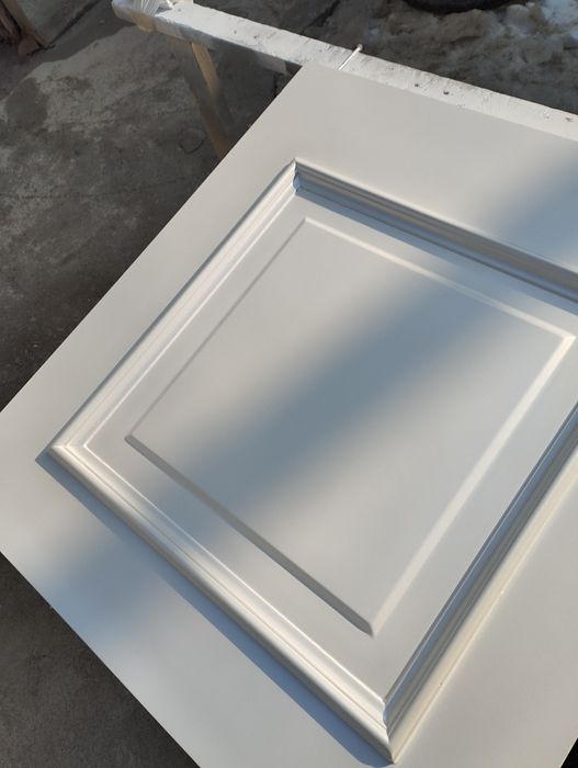 Eshik, zina, darvoza, alikafon, karvat  kraska sepish hizmati