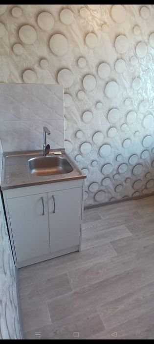 Продам 1 комнатную квартиру