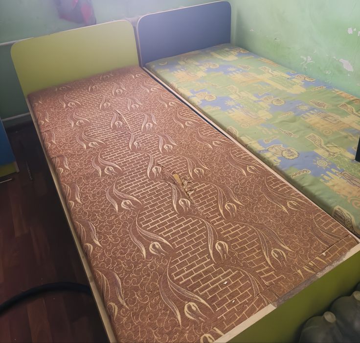 Мебель для Спальни