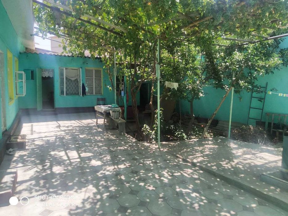 4 sutixli xovli Vogzalda Maxsimum Gostinsasi orqa kuchasi