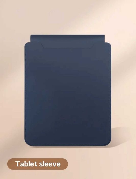 Кожен Калъф за лаптоп гр. София Хладилника • OLX.bg