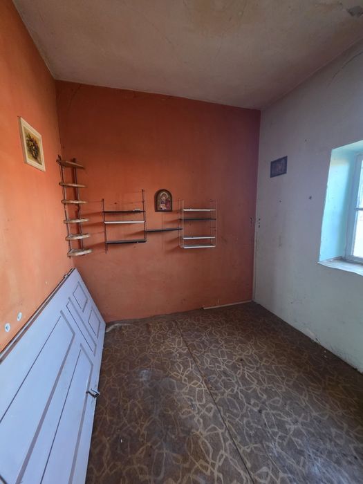 Къща в село Бяла река Пловдив Първомай