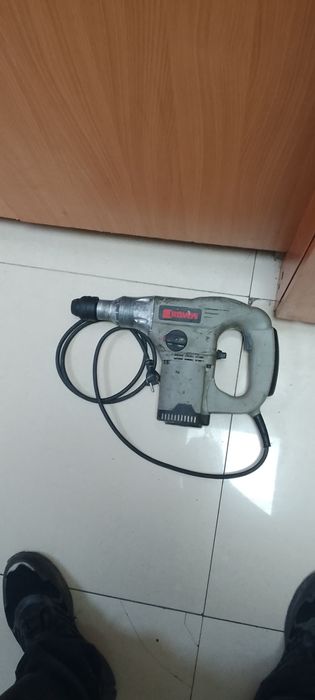 Продам Перфоратор крон