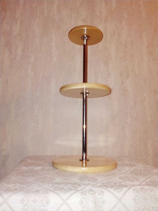 Подставка для цветов