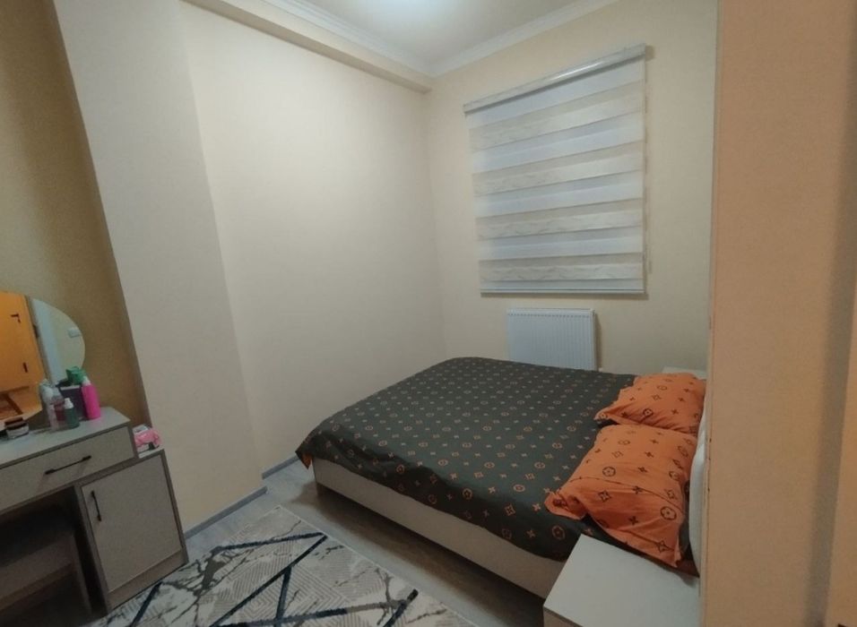 Аренда квартир долгосрочно