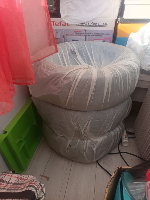 Авто шины летний