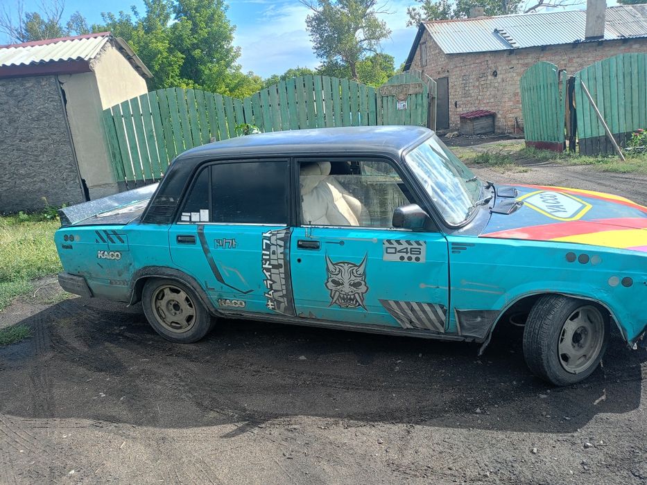 В продаже боевая классика