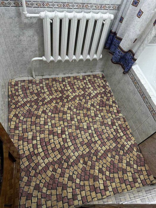 аренда 3 хонали уй узок муддатга