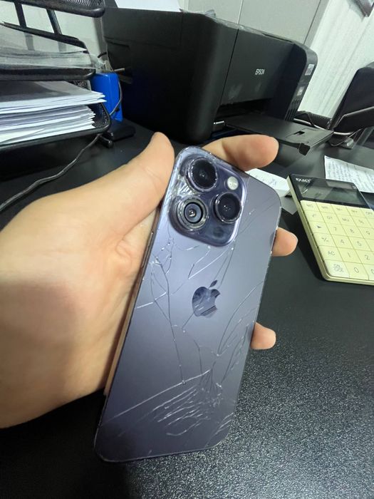 Iphone14Pro.