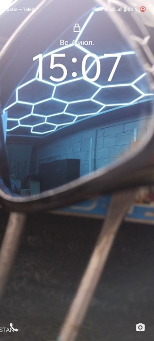 Продам коммерческое помещение Бокс, Автомойка,гараж,яма,магазин 200кв