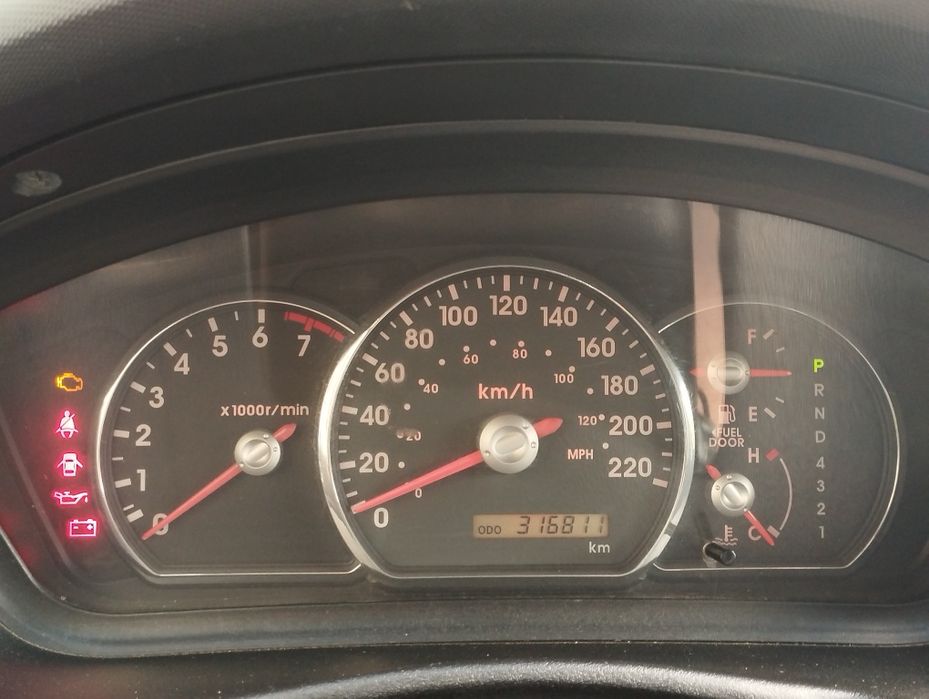 Продается Mitsubishi Galant IX