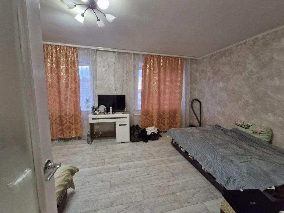 Аренда 1 комнатной квартиры