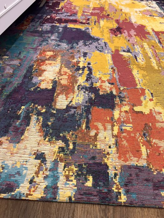 ART килим  160/230 см