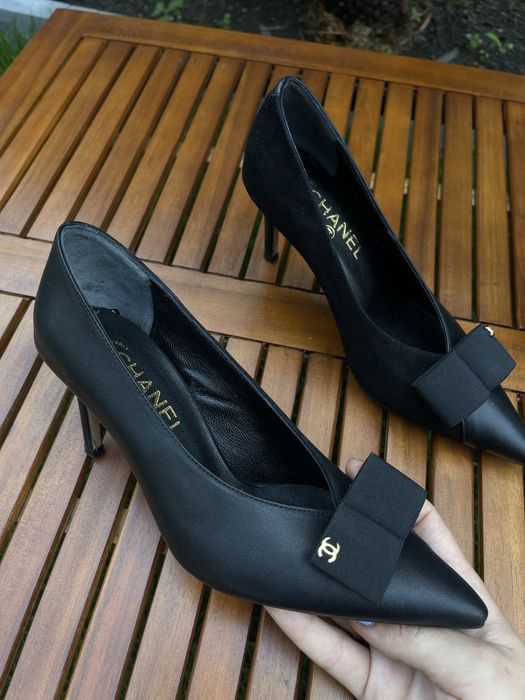 Geanta Balenciaga piele