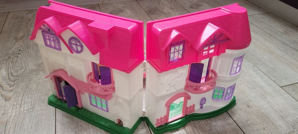 Jucarii pentru copii