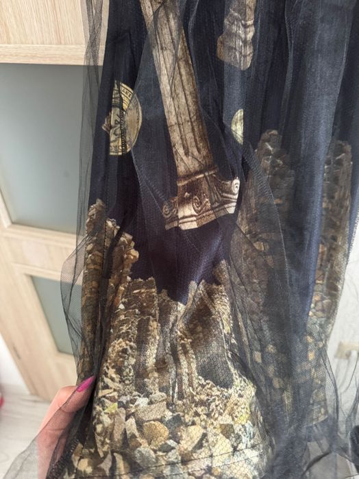 Официална рокля Lucy