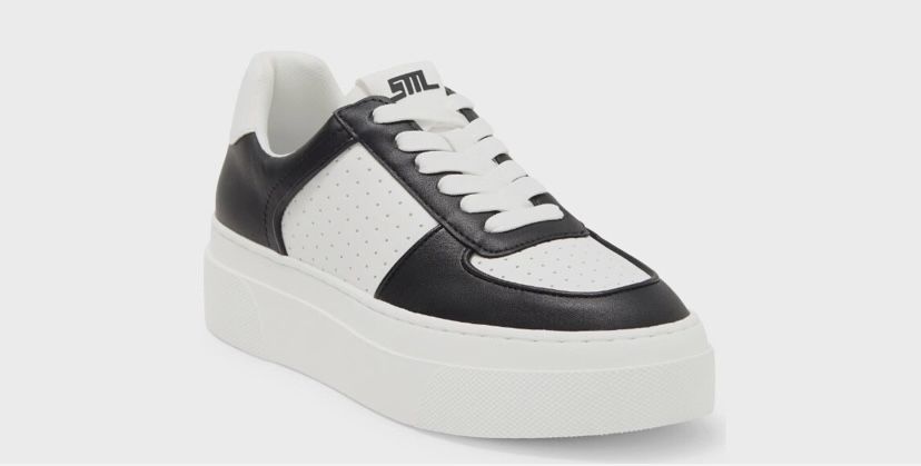 Tenisi dama ! Nr 38,5 !