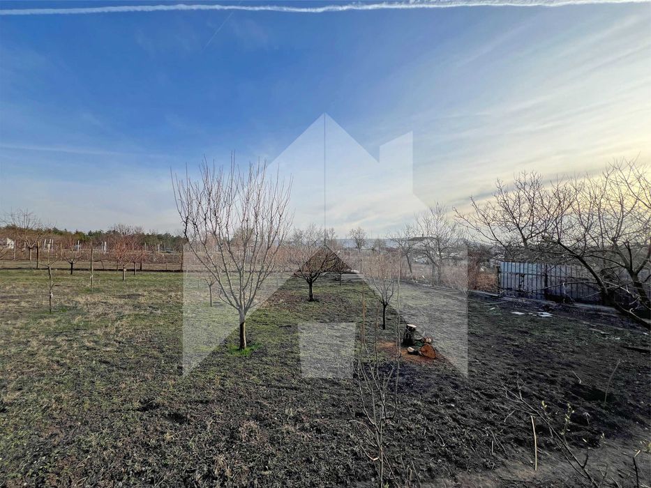 Продава се Земеделски имот в Нови пазар -  кв.м за 18 €/дка - Снимка #4