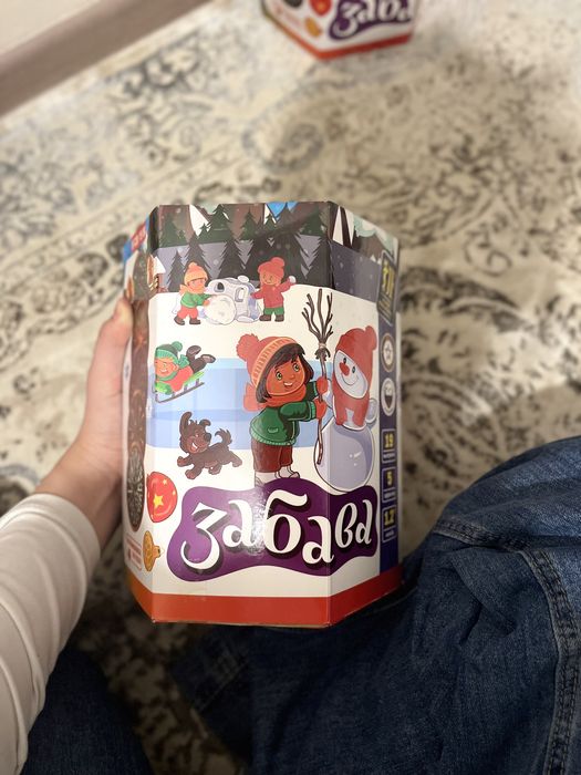 Разные виды салютов‼️