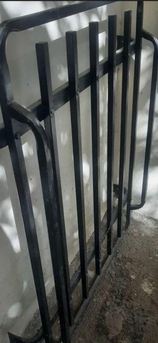 Vaz jiguli moshina uchun bagajnik sotiladi holati z6r.