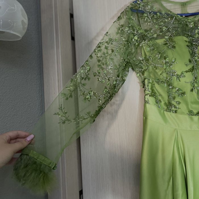 Rochie de seara