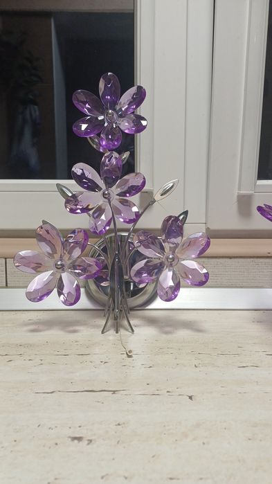 Plafoniera si aplica