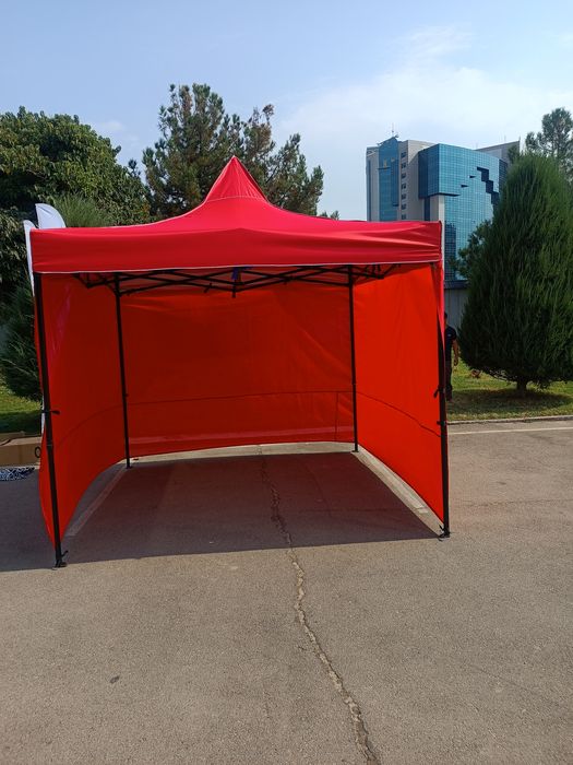 Навес зонтик оптом