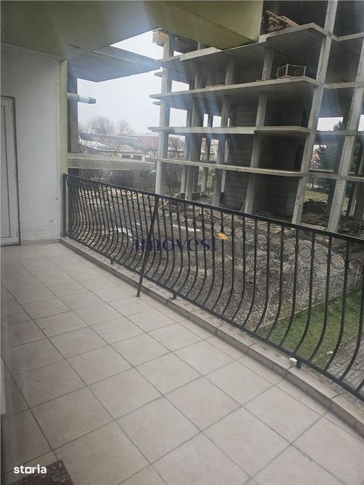 Apartament 3 Camere Central