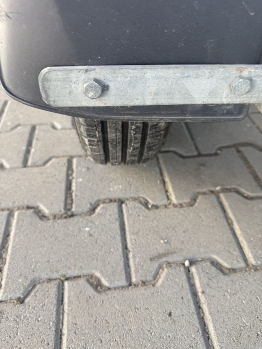 CAN-AM BRP sea-doo rxp X 260 RS