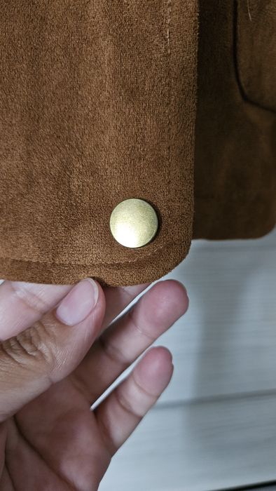 Продам красивую куртку