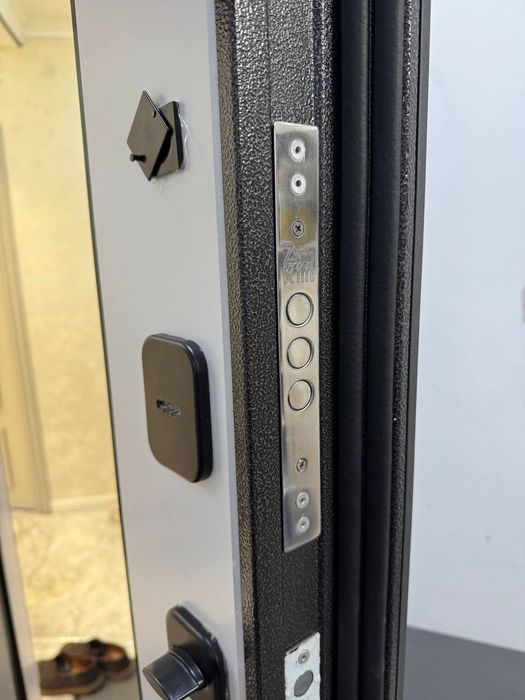 Замок очиш Zamok remont eshik remont zamok ochish eshik ochish zamena