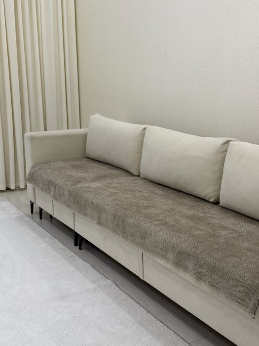 Диван для гостинный