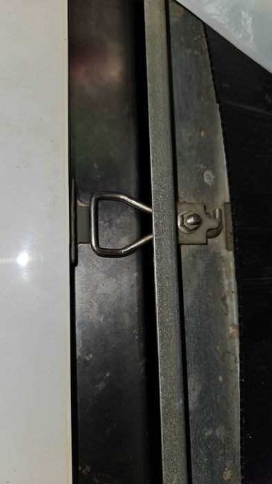 Съдомиялна Hotpoint Ariston, за части или ремонт