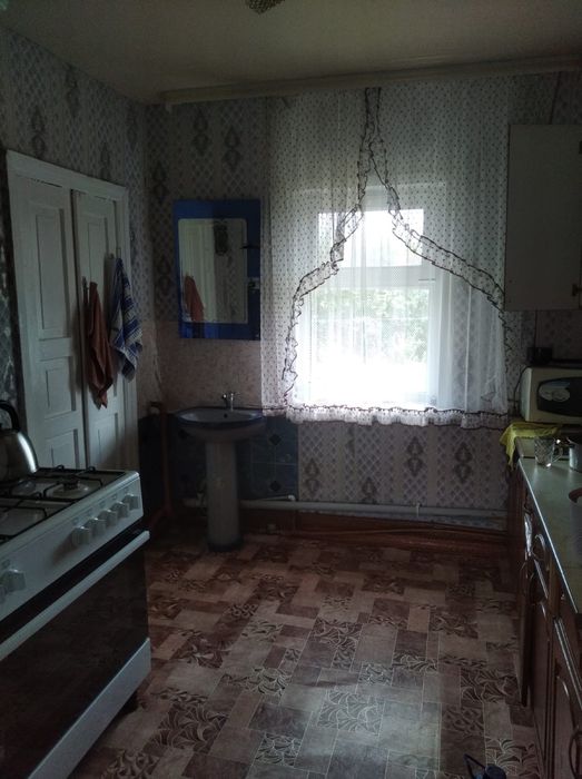 Срочно продам дом адрес Павлова71/70