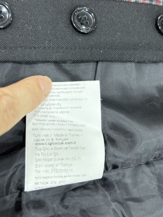 Брюки рубашка жилет на 4-5 лет