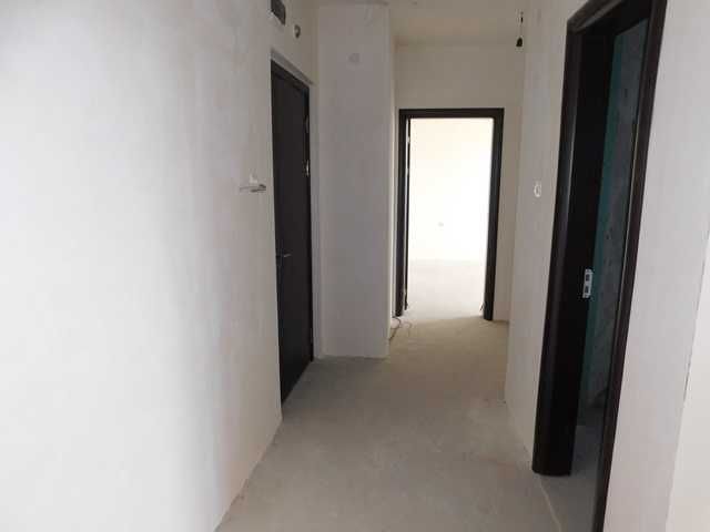 Продава се тристаен апартамент ново строителство с прекрасна локация