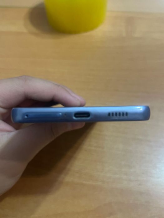 Самсунг А53 5г 256гб