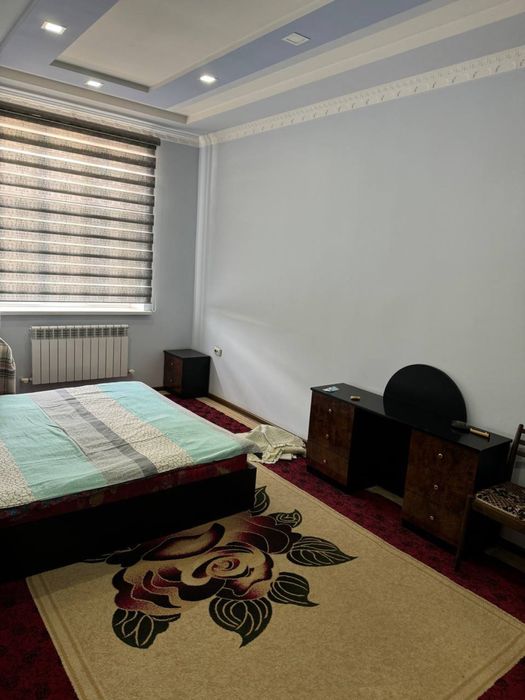 Apartment for rent . Сдаётся в аренду квартира.