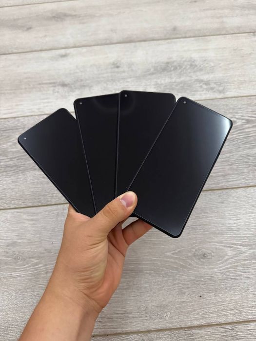 Samsung a21s 32 Skidkada