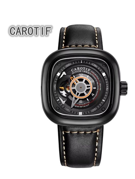 Мужские часы Carotif