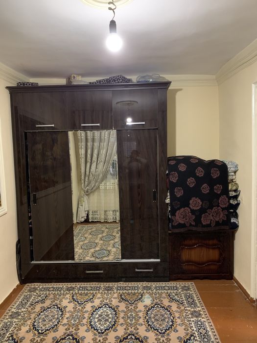 25000 келишамиз