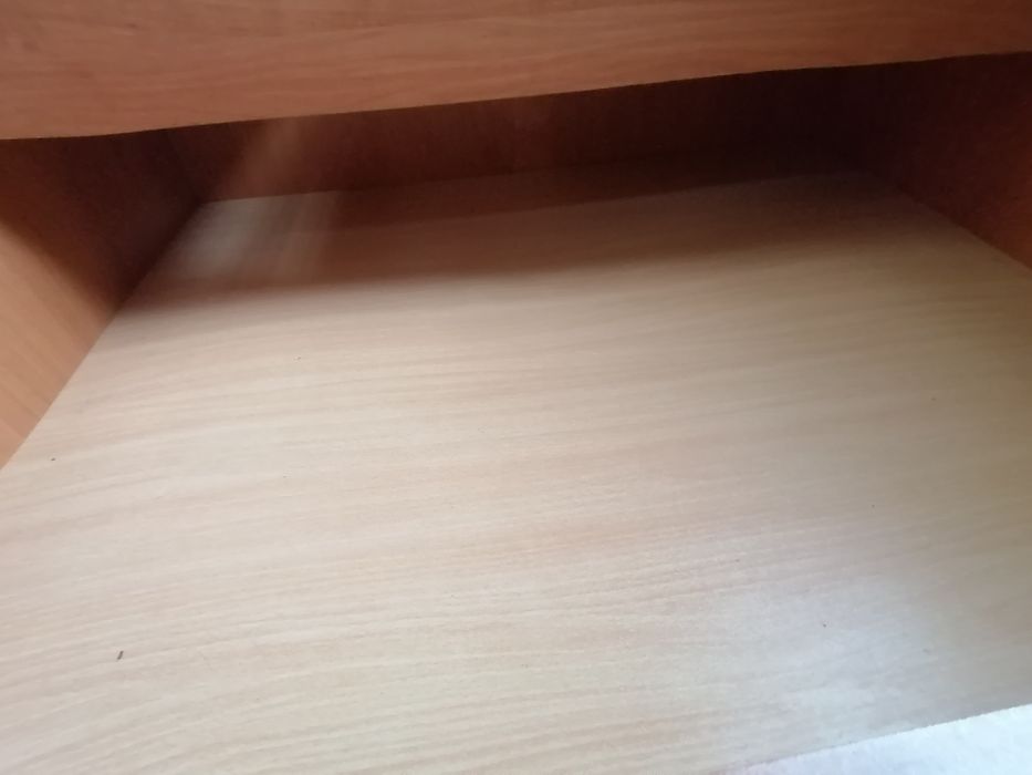 Двухъярусная кровать